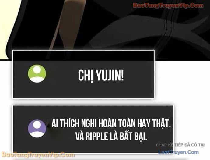 Phát Sóng Của Siêu Việt Giả - Chương 10 - ảnh 55