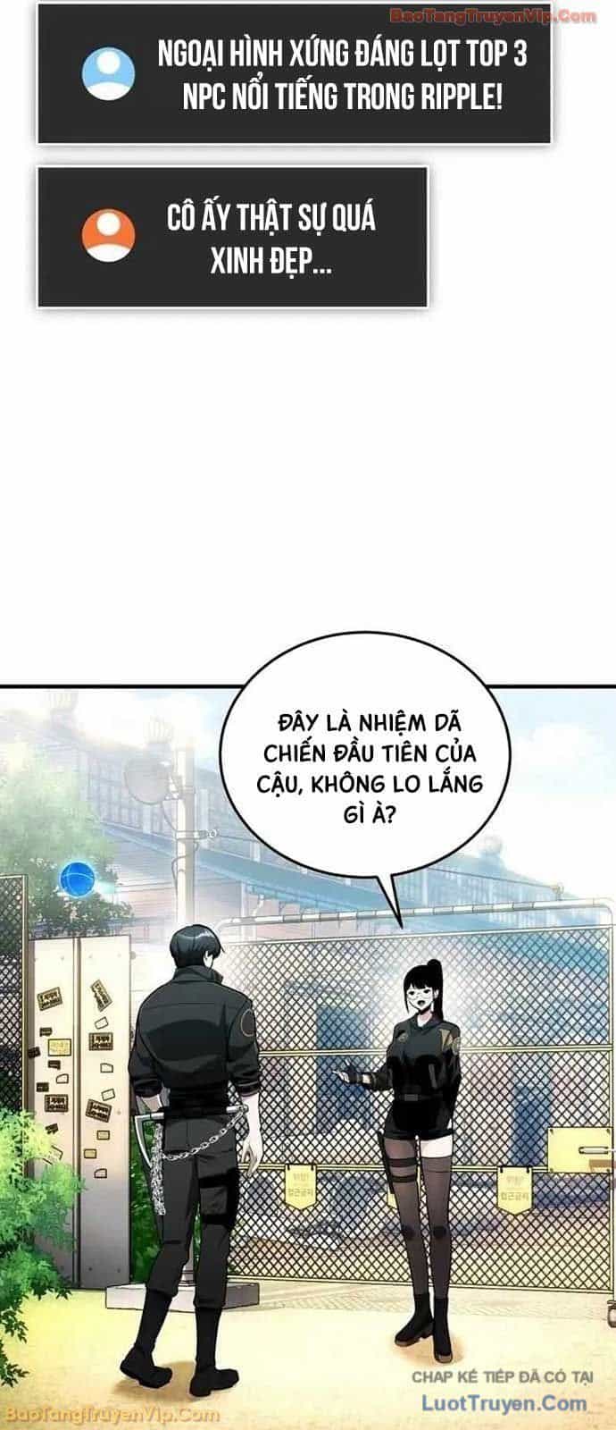Phát Sóng Của Siêu Việt Giả - Chương 10 - ảnh 56