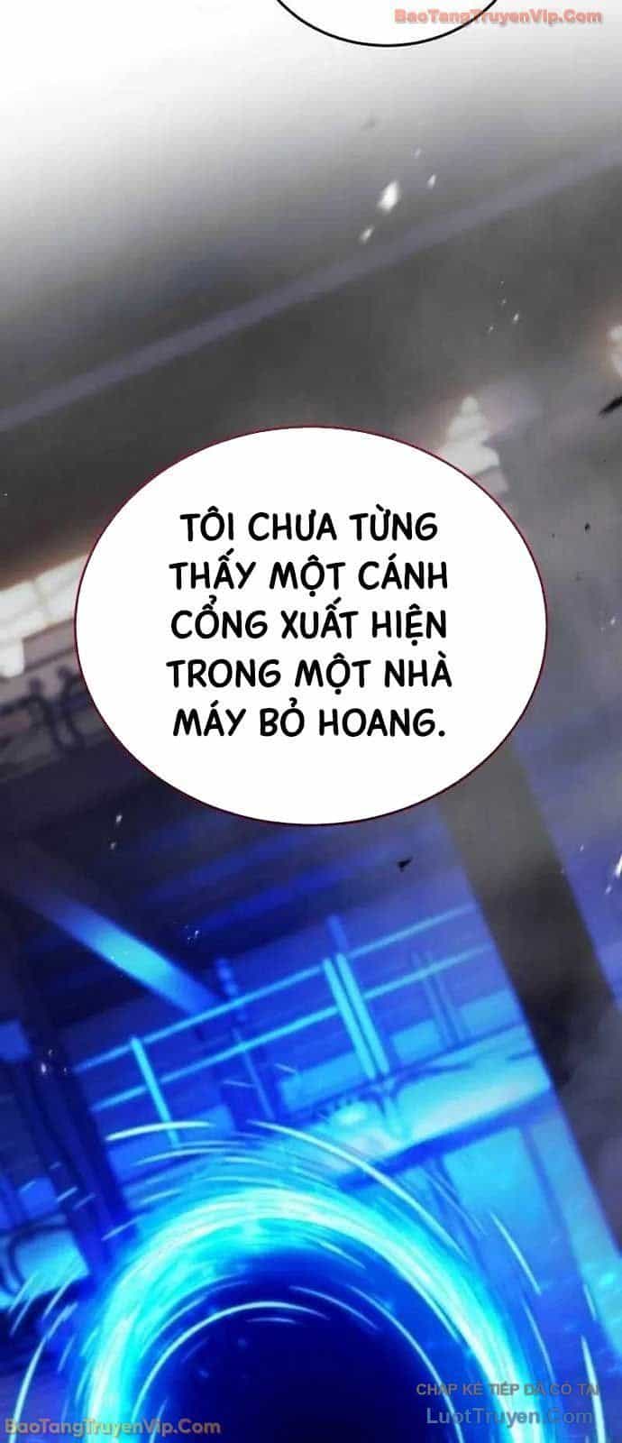Phát Sóng Của Siêu Việt Giả - Chương 10 - ảnh 68