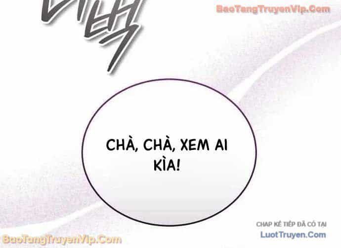 Phát Sóng Của Siêu Việt Giả - Chương 10 - ảnh 74