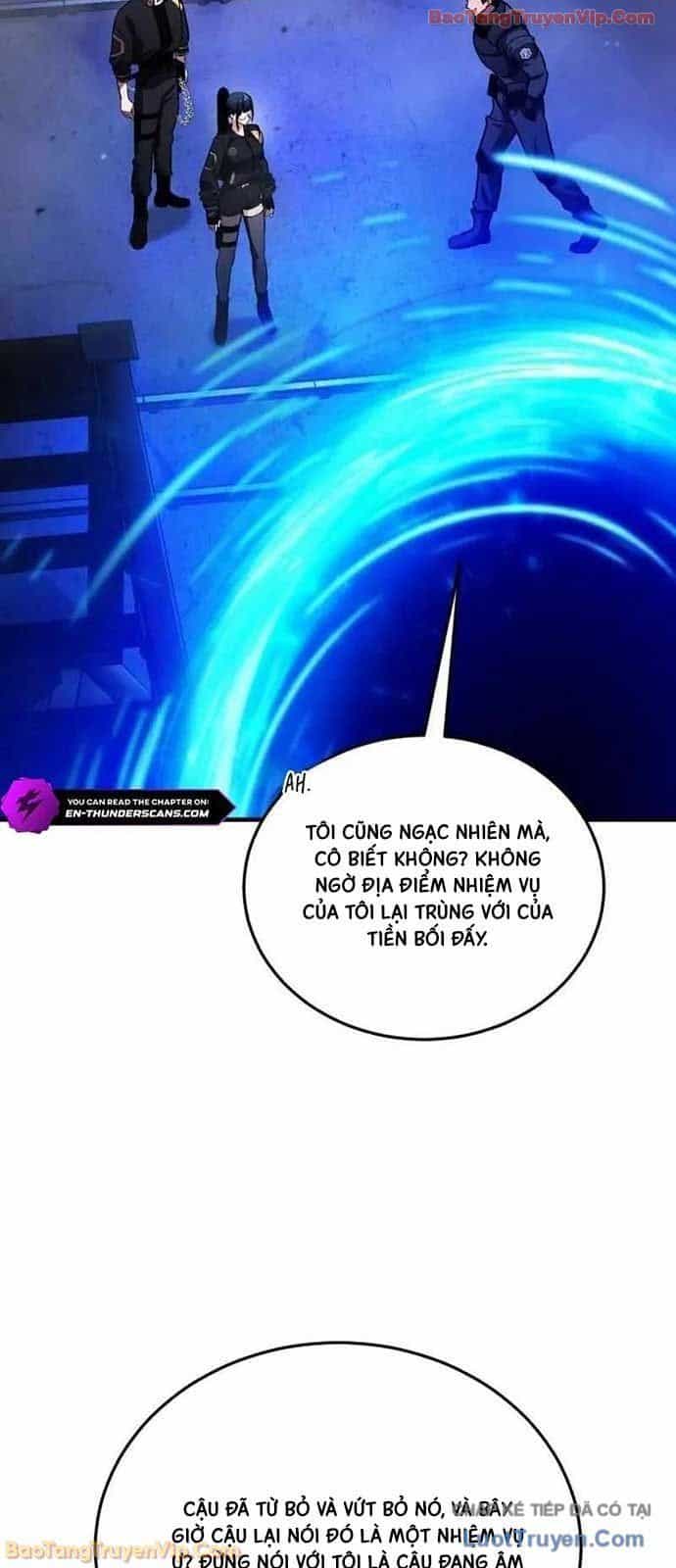 Phát Sóng Của Siêu Việt Giả - Chương 10 - ảnh 77