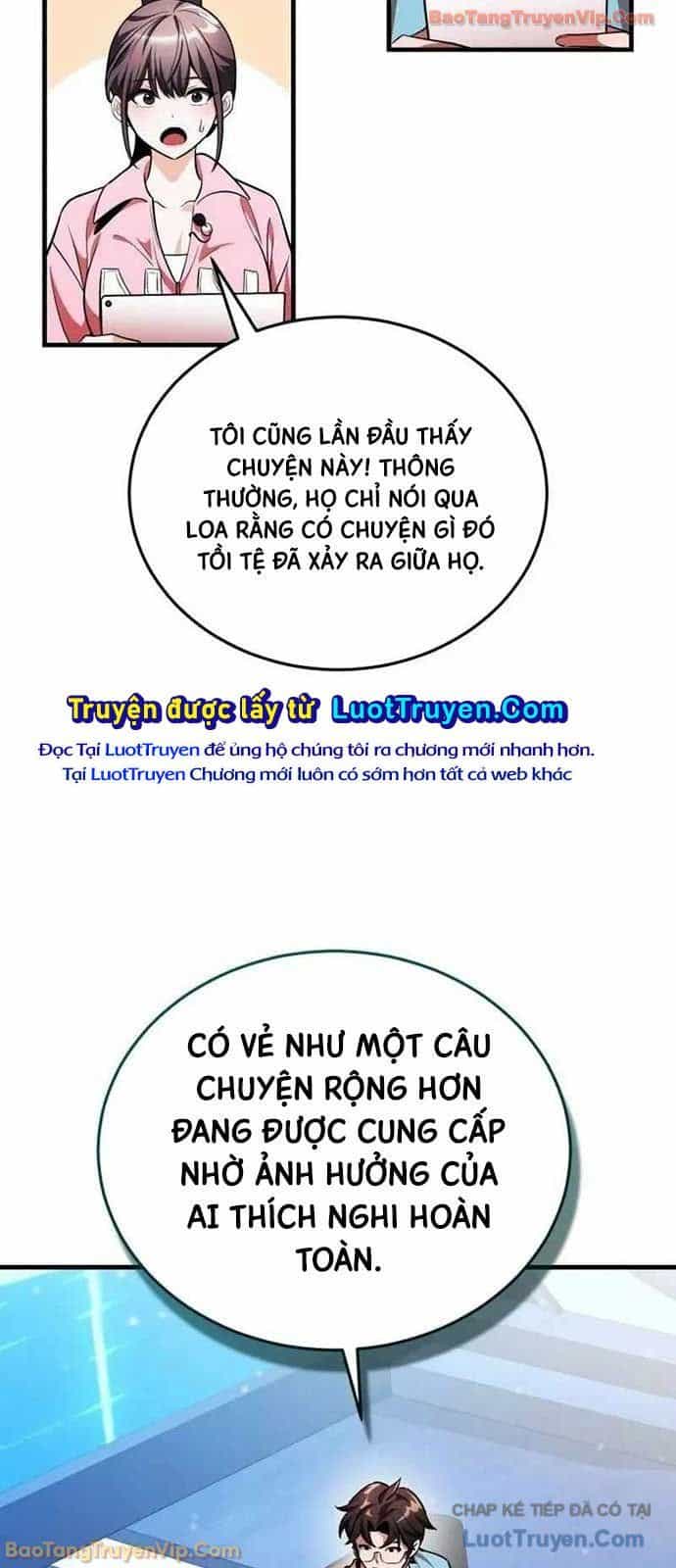 Phát Sóng Của Siêu Việt Giả - Chương 10 - ảnh 87