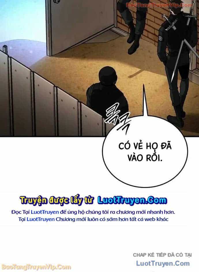 Phát Sóng Của Siêu Việt Giả - Chương 10 - ảnh 92