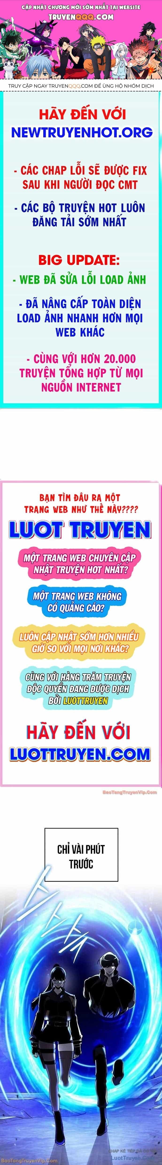 Phát Sóng Của Siêu Việt Giả - Chương 11 - ảnh 1