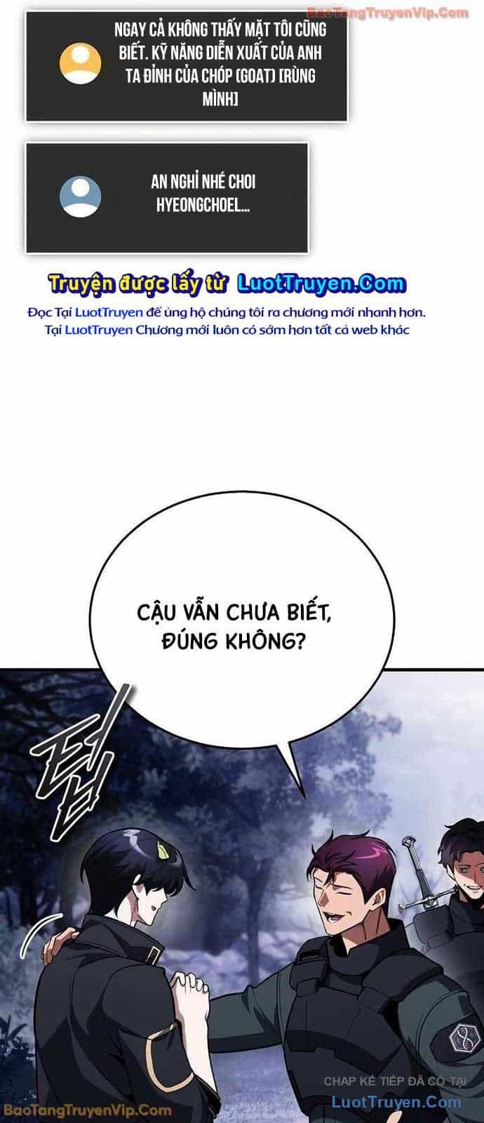 Phát Sóng Của Siêu Việt Giả - Chương 11 - ảnh 100