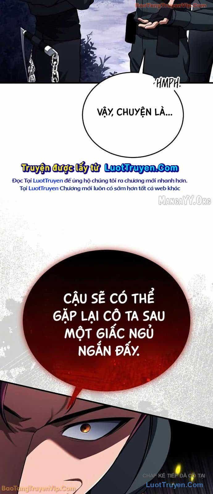 Phát Sóng Của Siêu Việt Giả - Chương 11 - ảnh 101