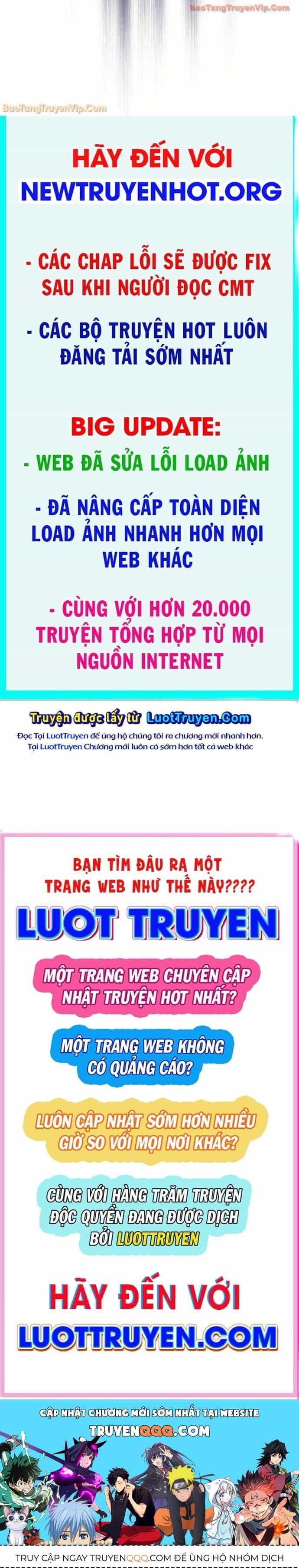 Phát Sóng Của Siêu Việt Giả - Chương 11 - ảnh 106