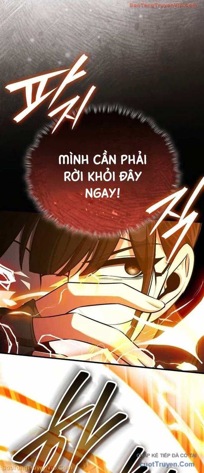 Phát Sóng Của Siêu Việt Giả - Chương 11 - ảnh 37