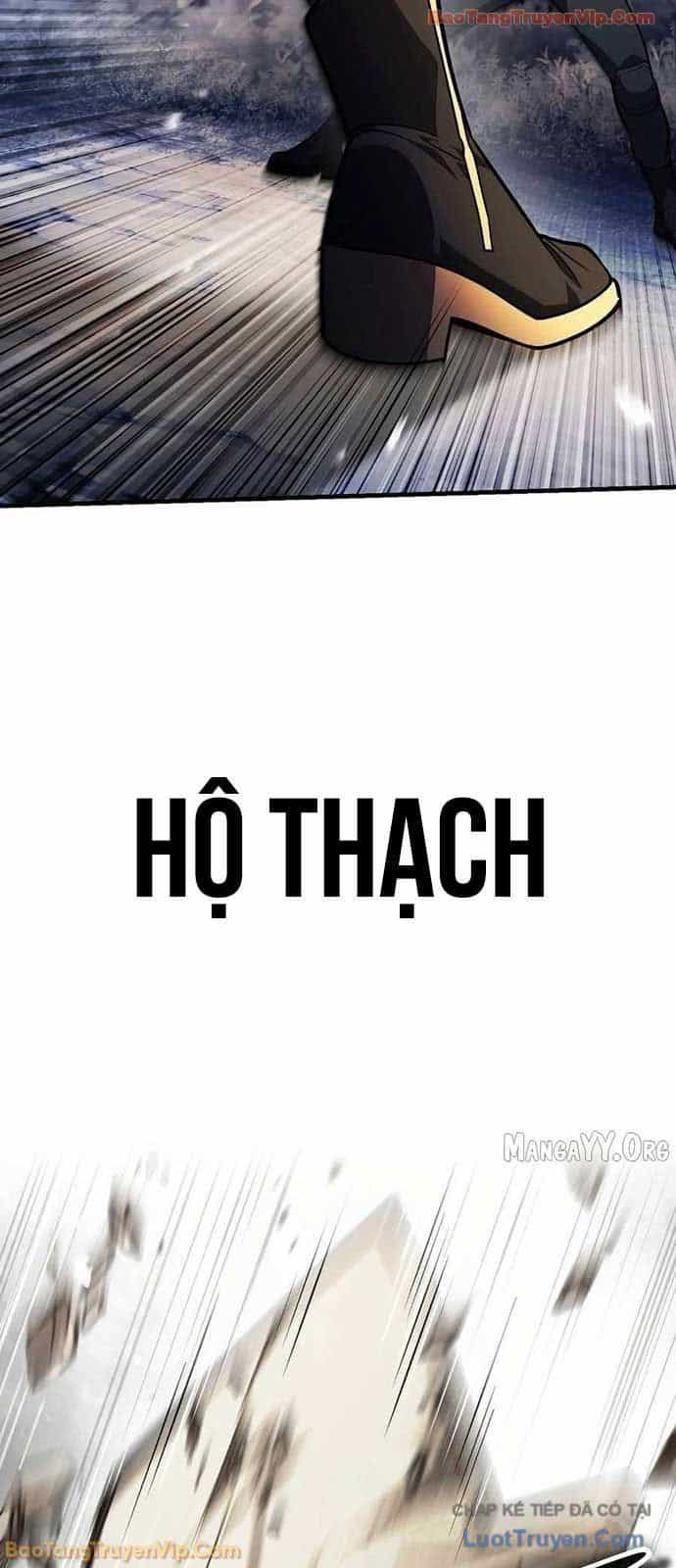 Phát Sóng Của Siêu Việt Giả - Chương 11 - ảnh 39
