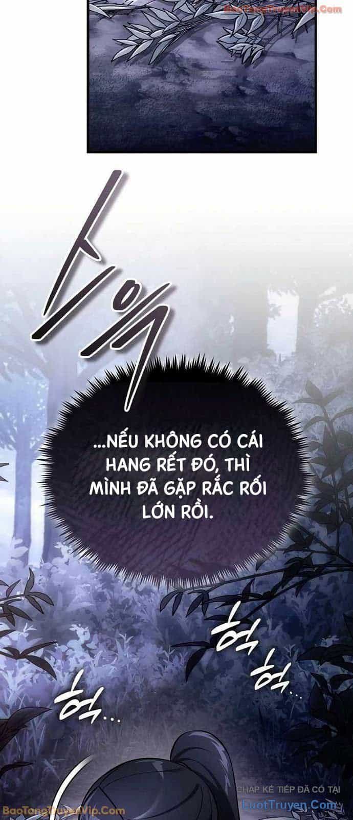 Phát Sóng Của Siêu Việt Giả - Chương 11 - ảnh 58