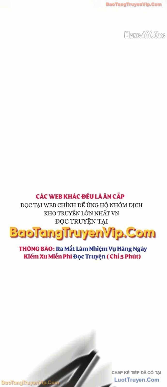 Phát Sóng Của Siêu Việt Giả - Chương 11 - ảnh 60