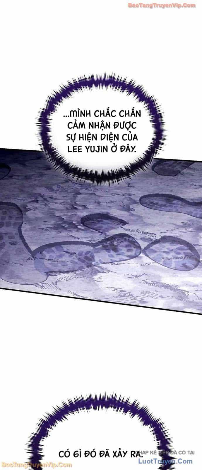 Phát Sóng Của Siêu Việt Giả - Chương 11 - ảnh 63
