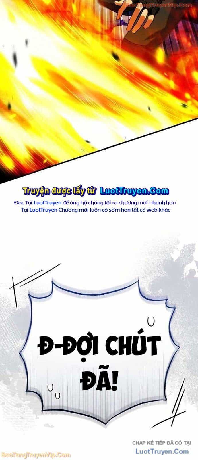Phát Sóng Của Siêu Việt Giả - Chương 11 - ảnh 95