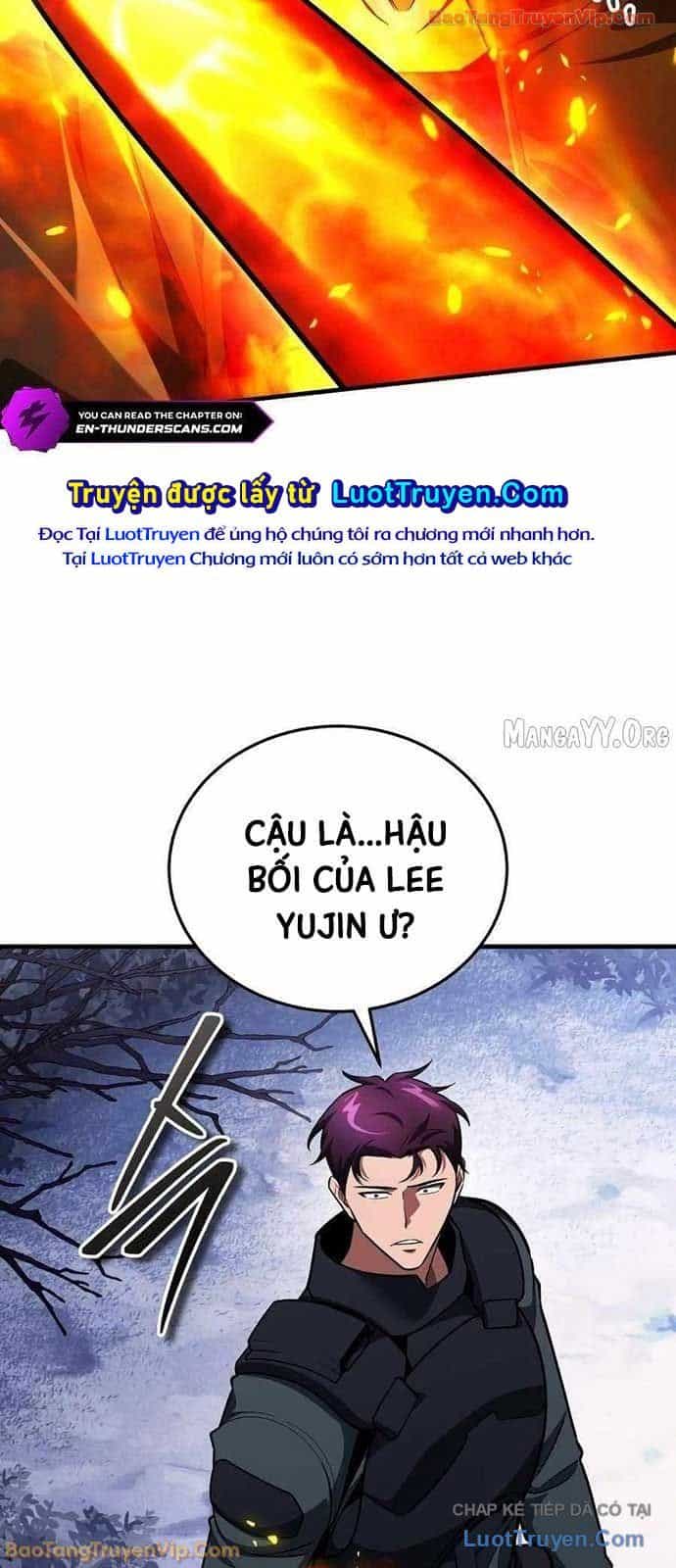 Phát Sóng Của Siêu Việt Giả - Chương 11 - ảnh 97