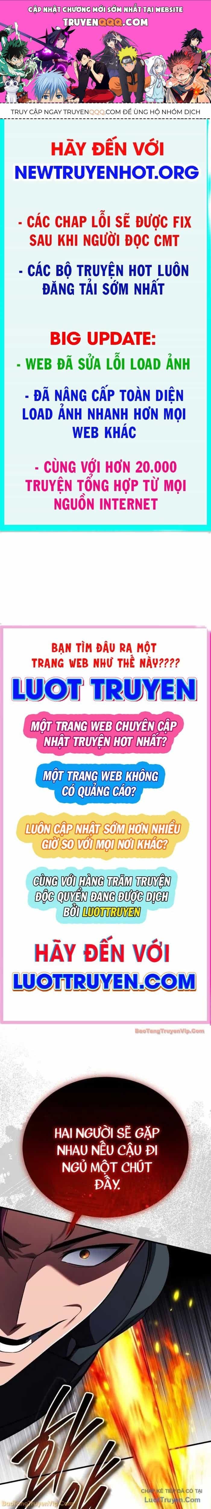 Phát Sóng Của Siêu Việt Giả - Chương 12 - ảnh 1