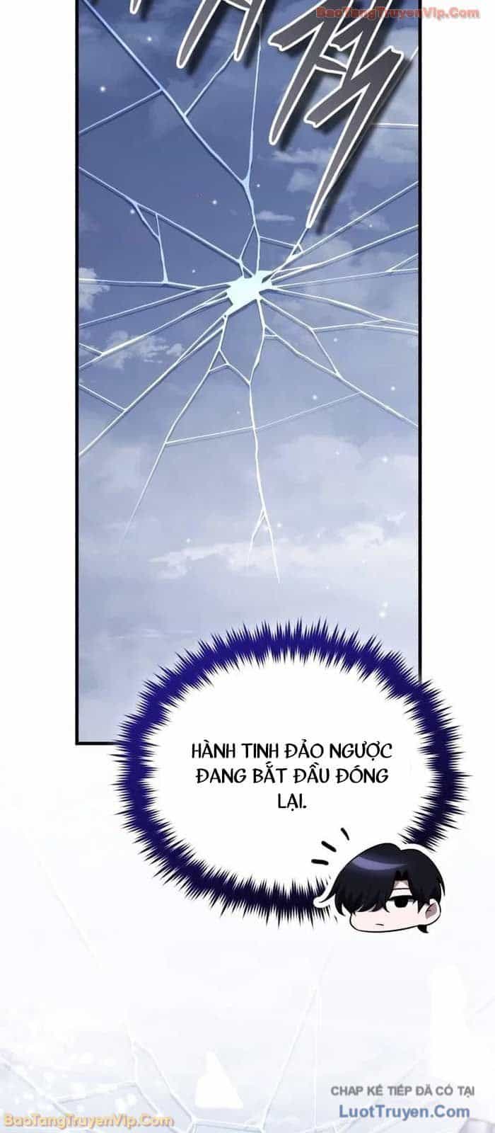 Phát Sóng Của Siêu Việt Giả - Chương 12 - ảnh 103