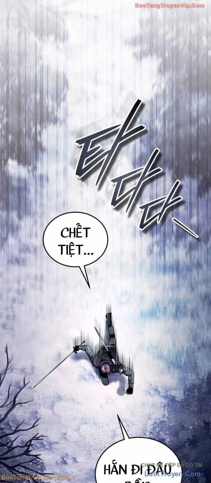 Phát Sóng Của Siêu Việt Giả - Chương 12 - ảnh 13