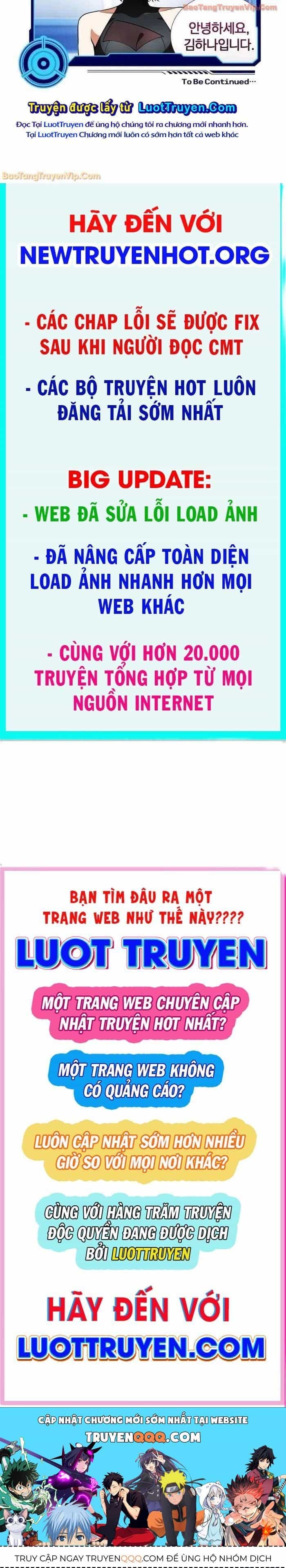 Phát Sóng Của Siêu Việt Giả - Chương 12 - ảnh 133