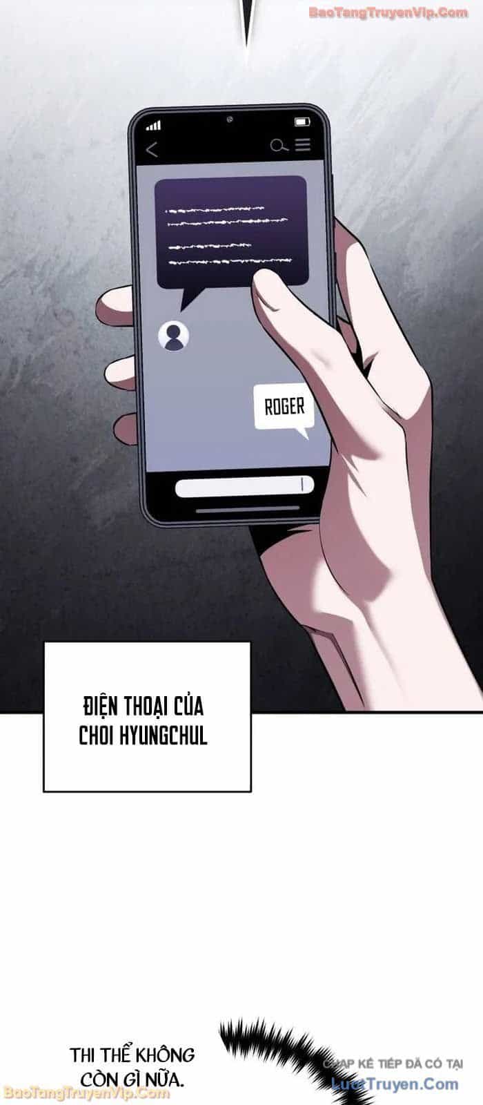 Phát Sóng Của Siêu Việt Giả - Chương 12 - ảnh 72
