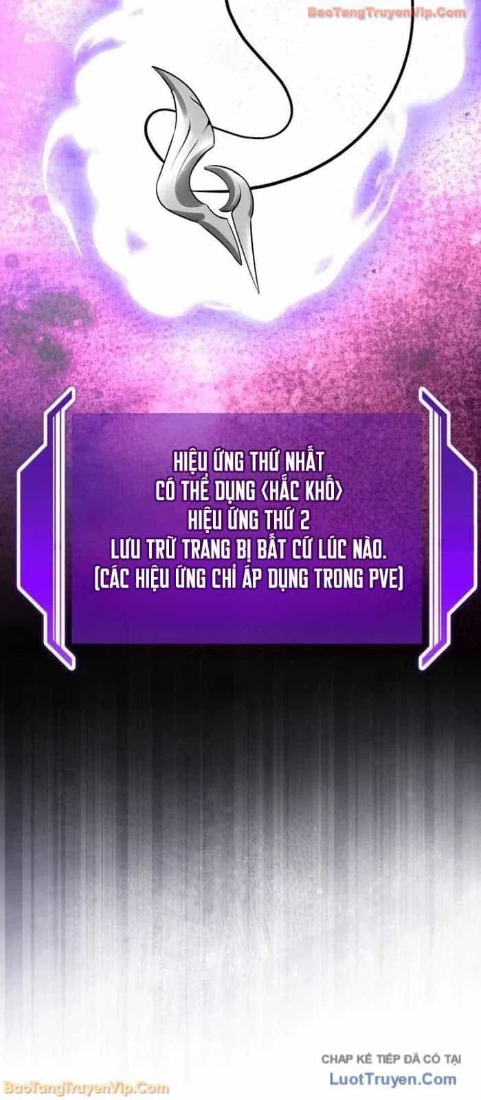 Phát Sóng Của Siêu Việt Giả - Chương 12 - ảnh 77