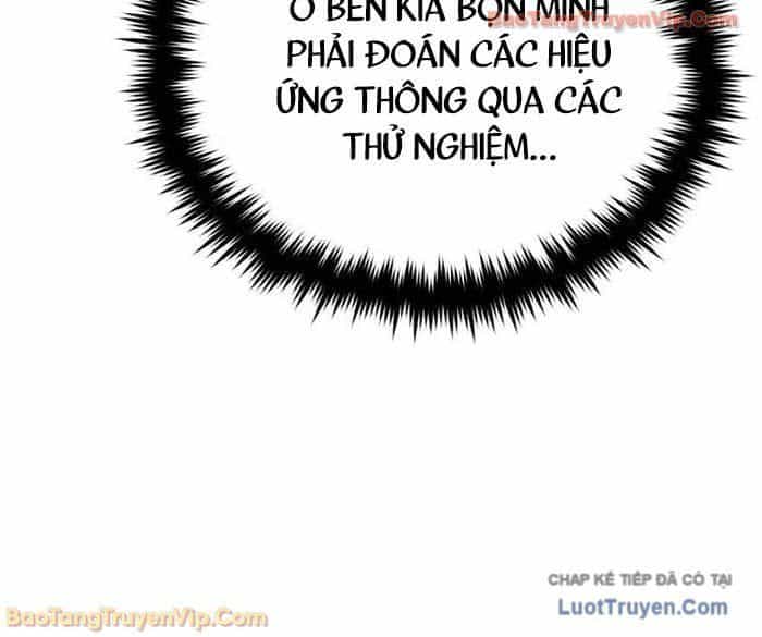 Phát Sóng Của Siêu Việt Giả - Chương 12 - ảnh 79