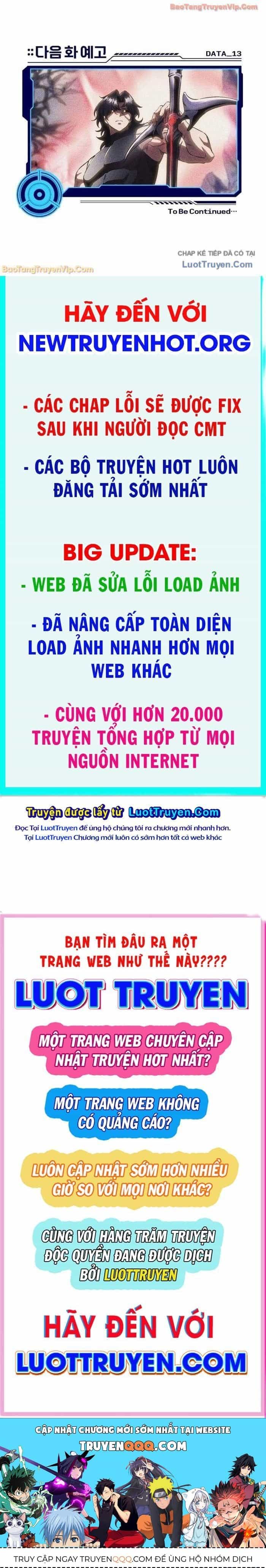Phát Sóng Của Siêu Việt Giả - Chương 13 - ảnh 110