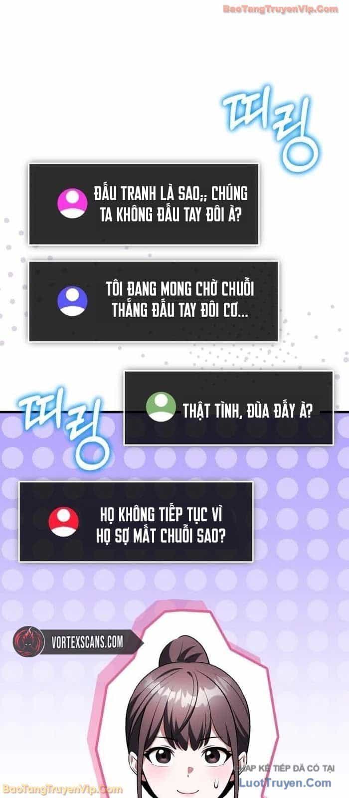 Phát Sóng Của Siêu Việt Giả - Chương 13 - ảnh 14