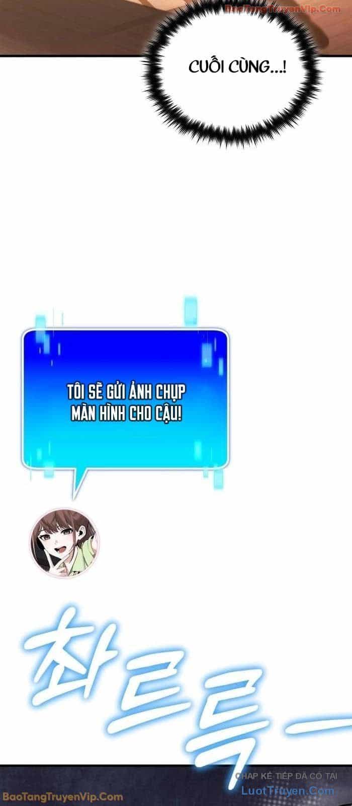 Phát Sóng Của Siêu Việt Giả - Chương 13 - ảnh 2