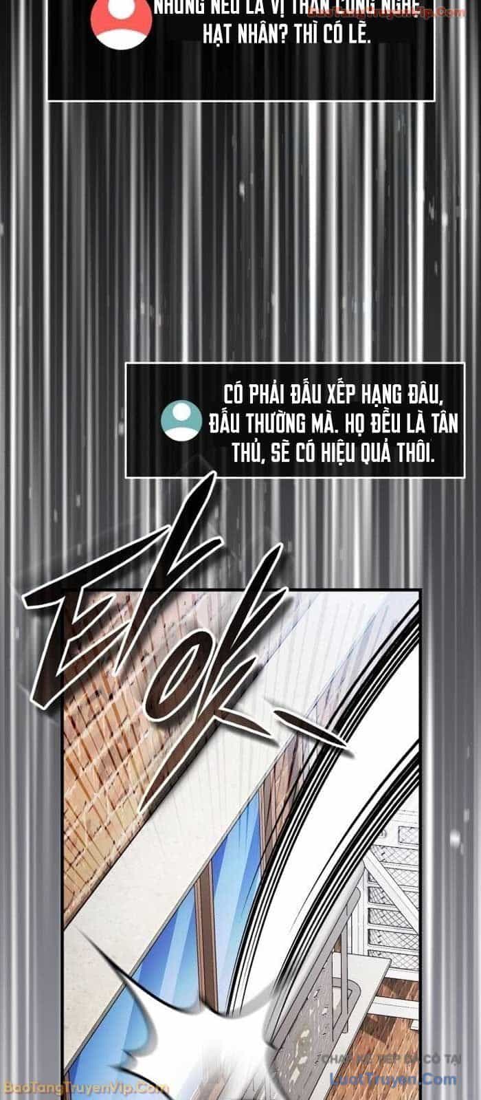 Phát Sóng Của Siêu Việt Giả - Chương 13 - ảnh 32
