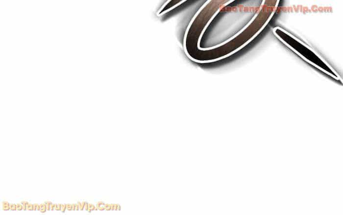 Phát Sóng Của Siêu Việt Giả - Chương 13 - ảnh 59