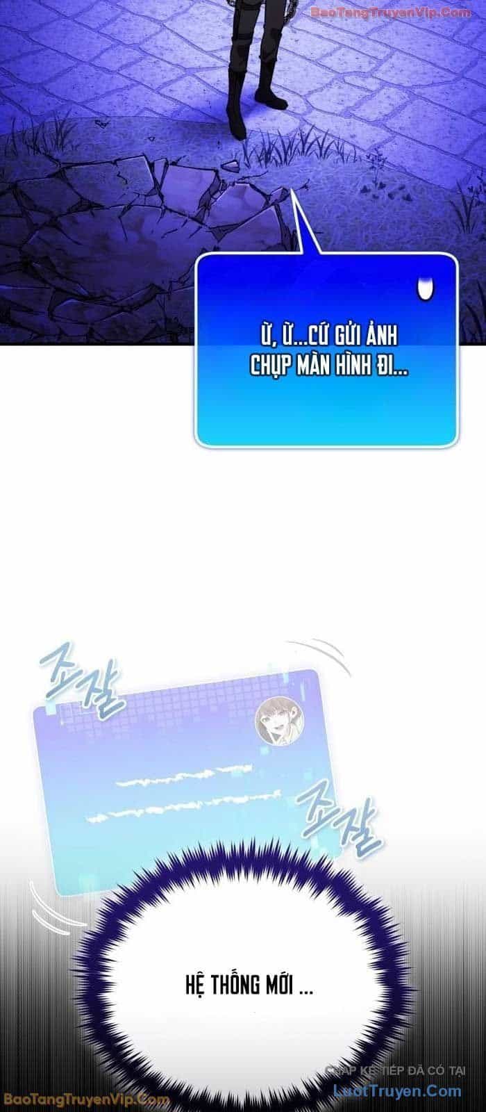 Phát Sóng Của Siêu Việt Giả - Chương 13 - ảnh 71
