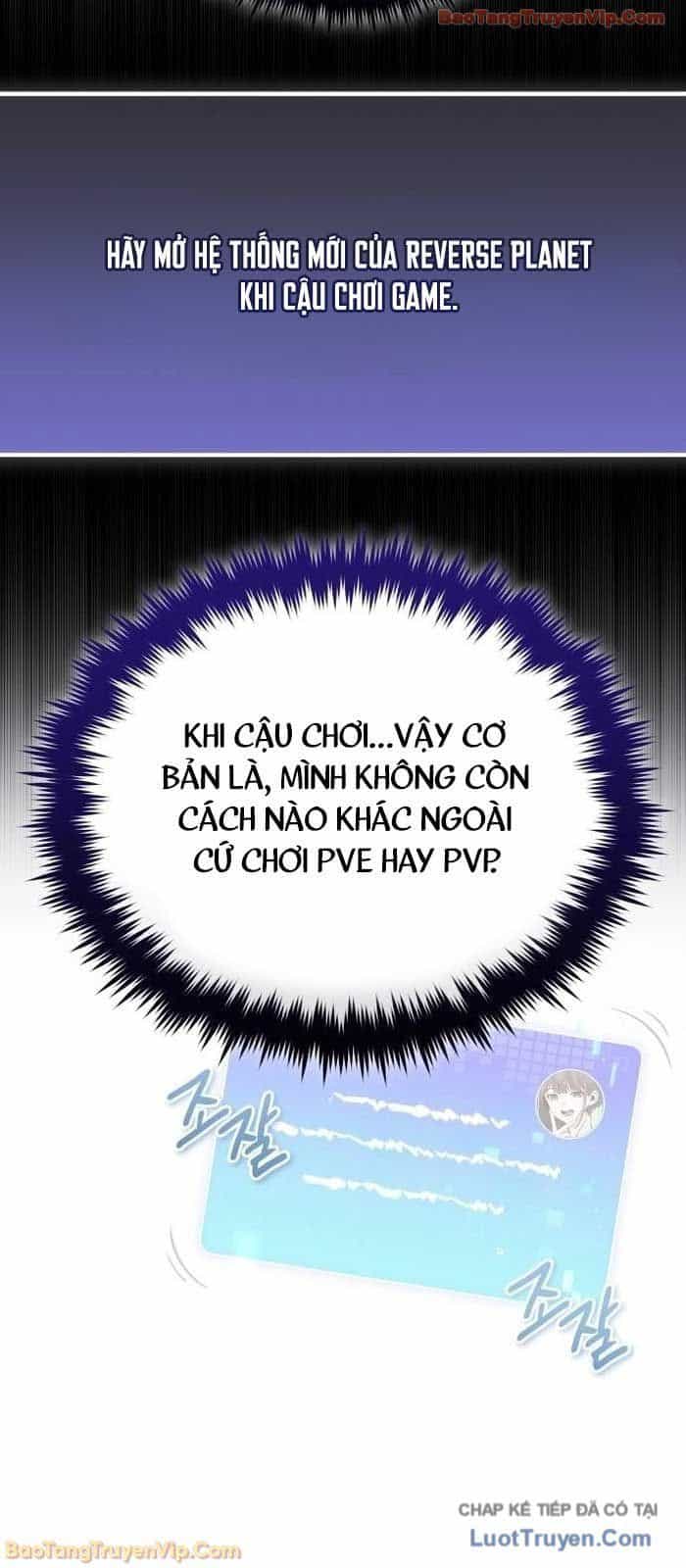 Phát Sóng Của Siêu Việt Giả - Chương 13 - ảnh 72