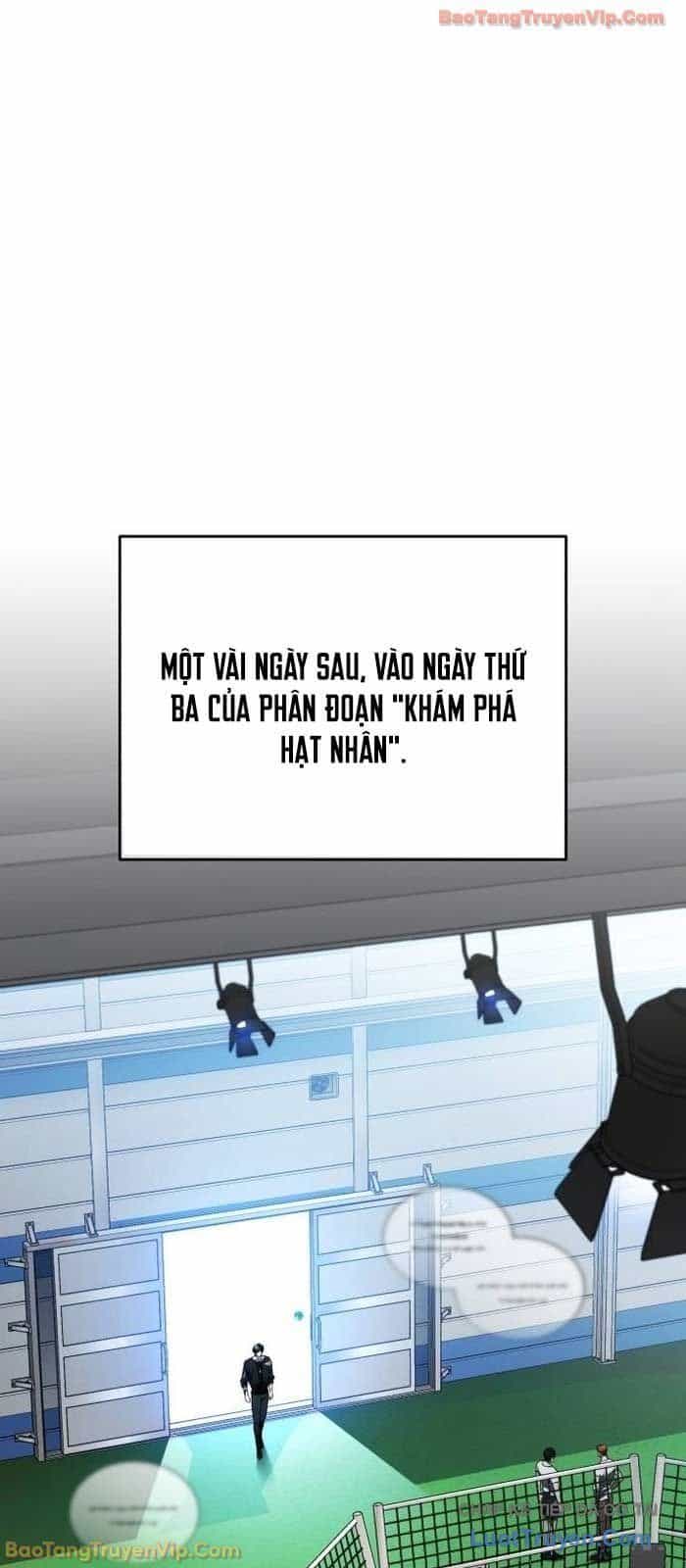 Phát Sóng Của Siêu Việt Giả - Chương 13 - ảnh 77