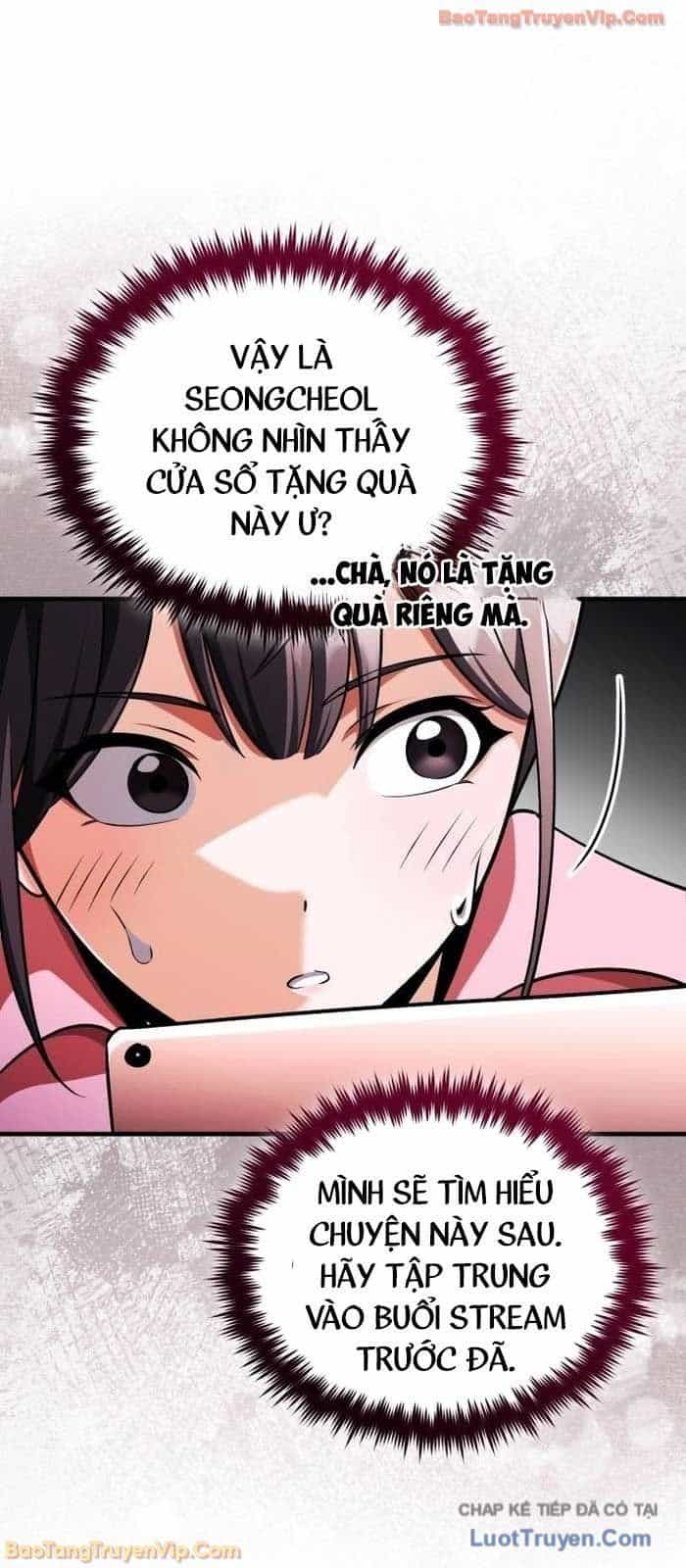 Phát Sóng Của Siêu Việt Giả - Chương 13 - ảnh 8