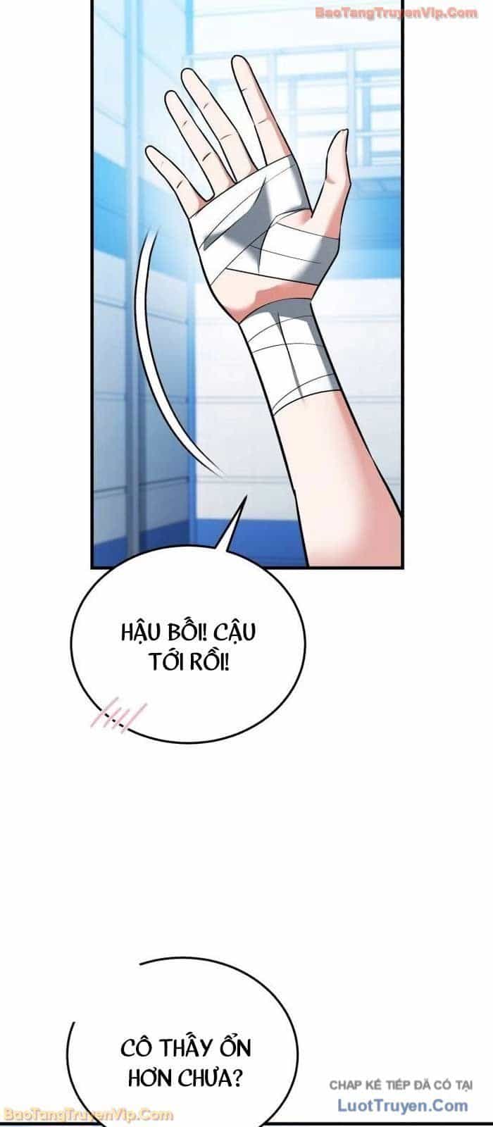 Phát Sóng Của Siêu Việt Giả - Chương 13 - ảnh 81