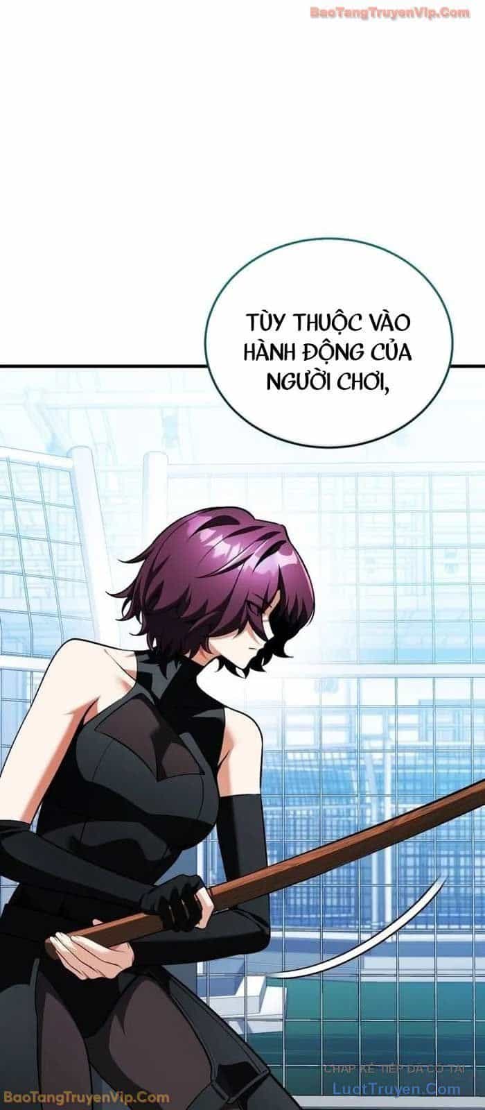 Phát Sóng Của Siêu Việt Giả - Chương 14 - ảnh 3