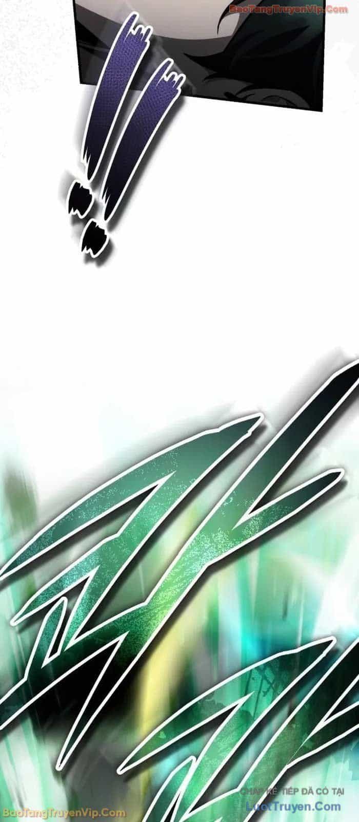 Phát Sóng Của Siêu Việt Giả - Chương 14 - ảnh 31