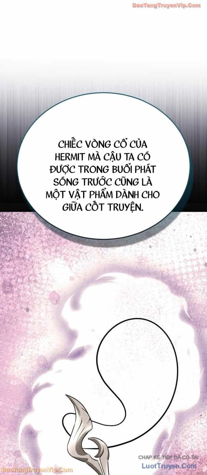 Phát Sóng Của Siêu Việt Giả - Chương 14 - ảnh 67