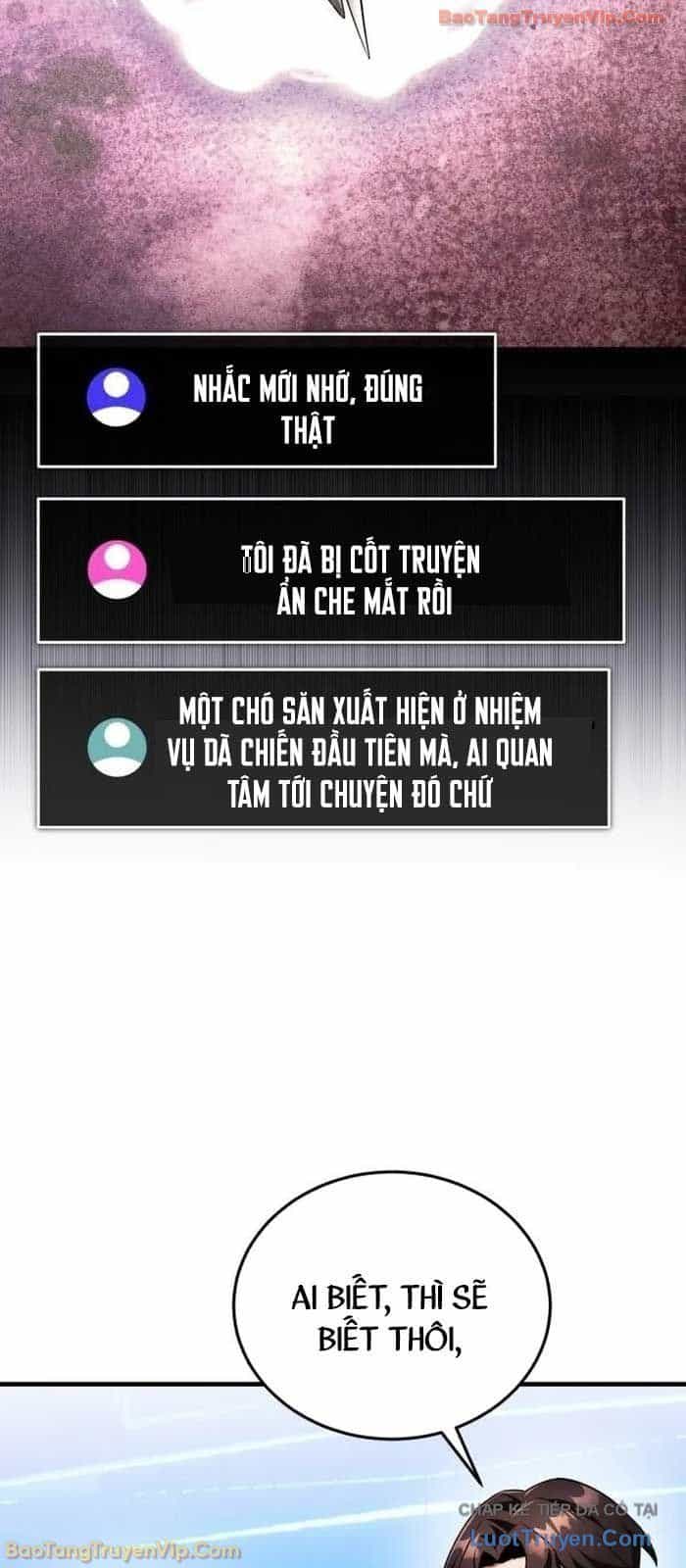 Phát Sóng Của Siêu Việt Giả - Chương 14 - ảnh 68