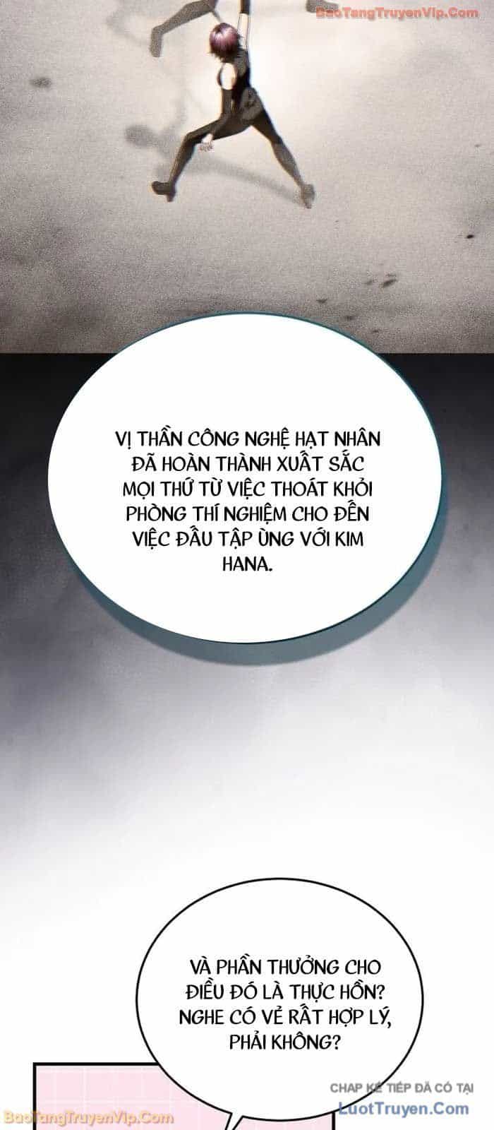 Phát Sóng Của Siêu Việt Giả - Chương 14 - ảnh 72