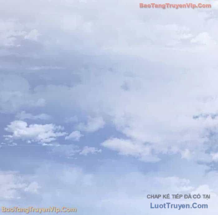 Phát Sóng Của Siêu Việt Giả - Chương 14 - ảnh 77