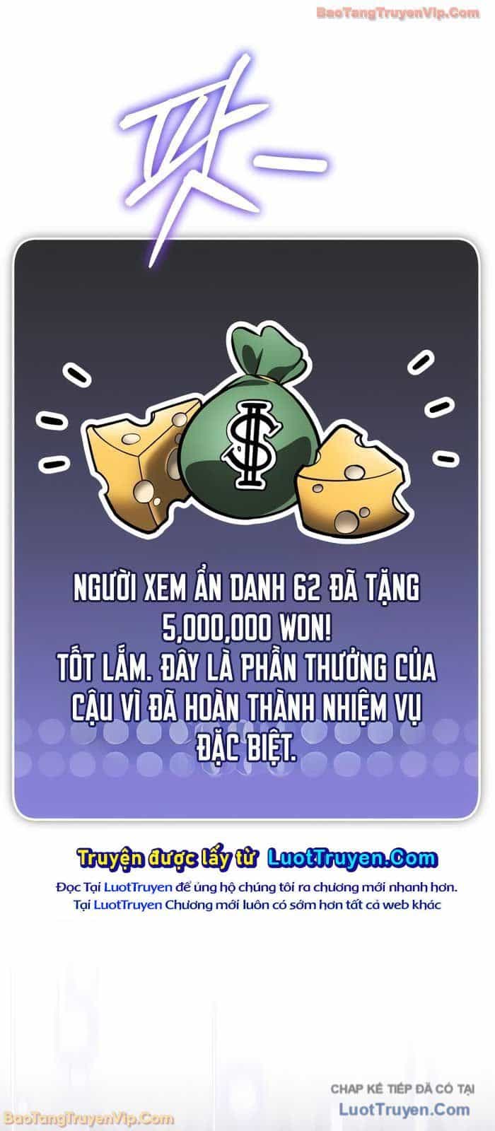 Phát Sóng Của Siêu Việt Giả - Chương 15 - ảnh 113
