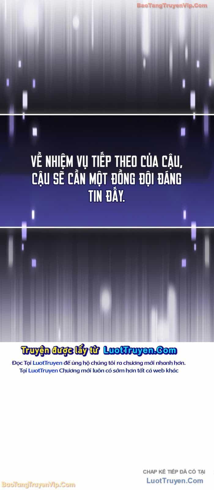 Phát Sóng Của Siêu Việt Giả - Chương 15 - ảnh 114