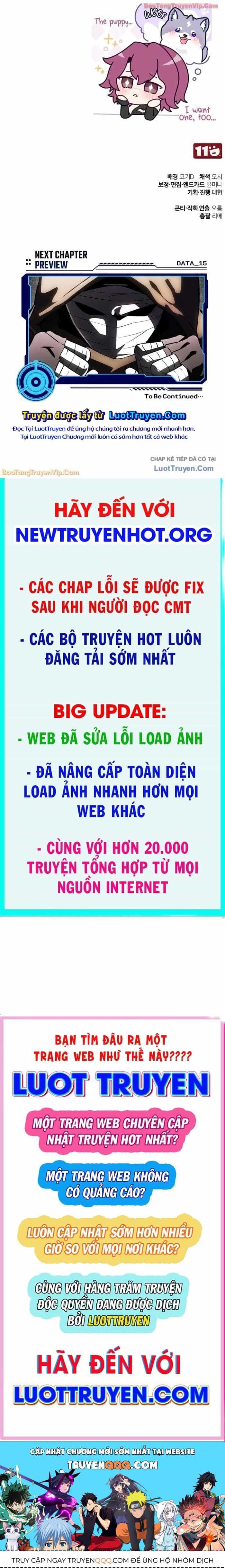 Phát Sóng Của Siêu Việt Giả - Chương 15 - ảnh 115