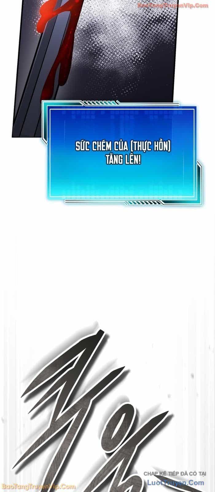 Phát Sóng Của Siêu Việt Giả - Chương 15 - ảnh 48