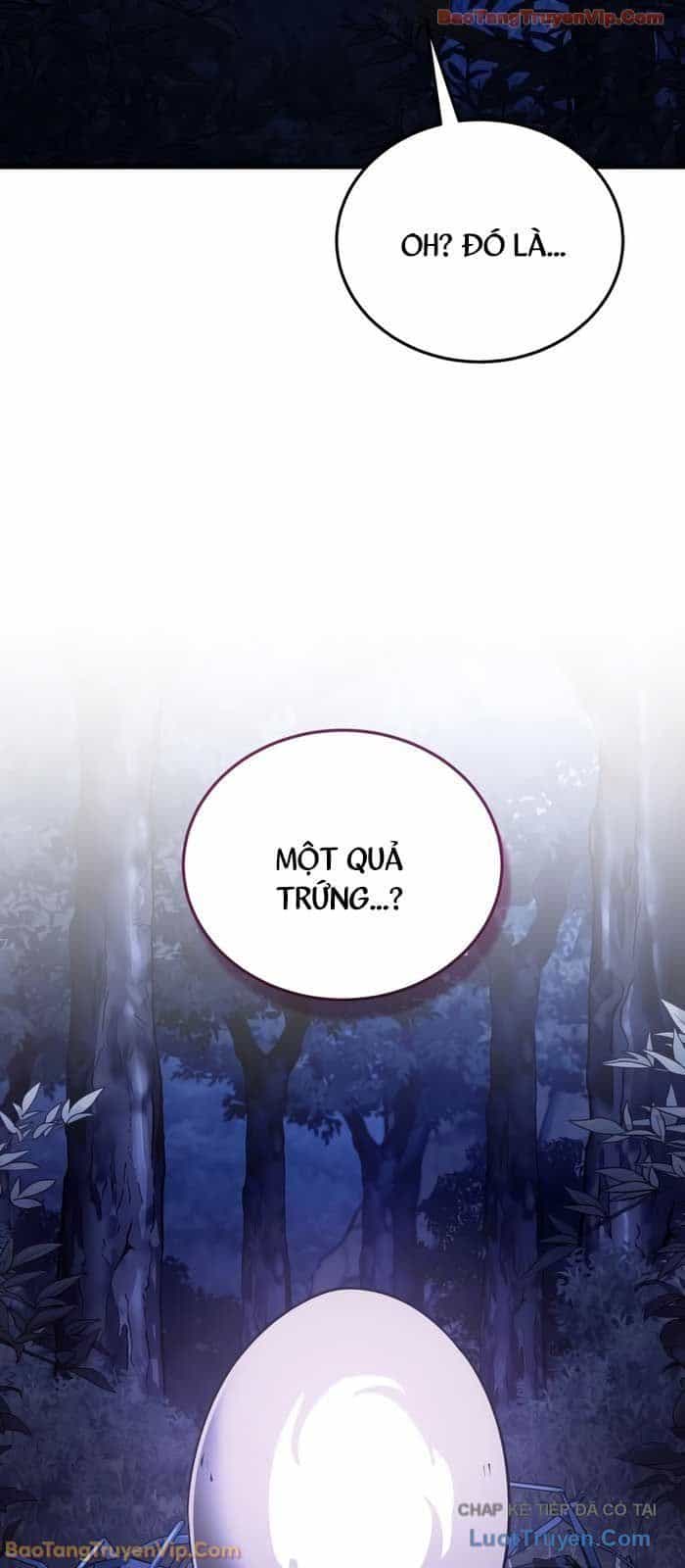 Phát Sóng Của Siêu Việt Giả - Chương 15 - ảnh 60