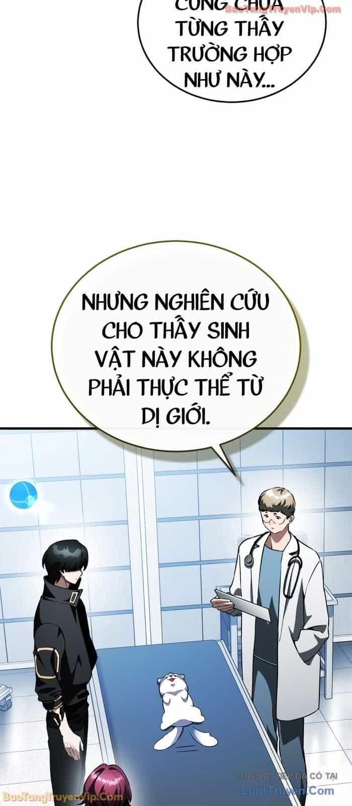 Phát Sóng Của Siêu Việt Giả - Chương 15 - ảnh 74