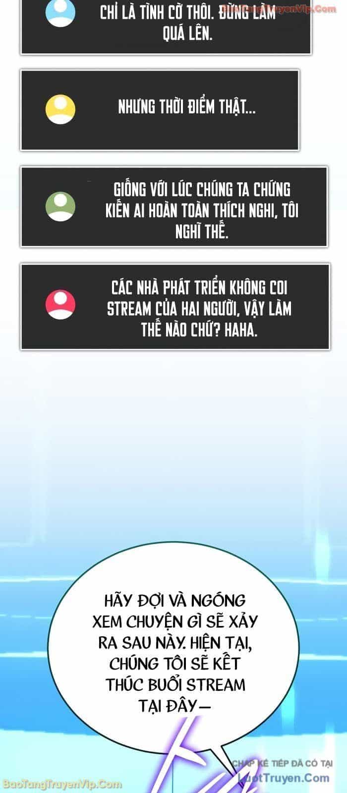 Phát Sóng Của Siêu Việt Giả - Chương 15 - ảnh 86