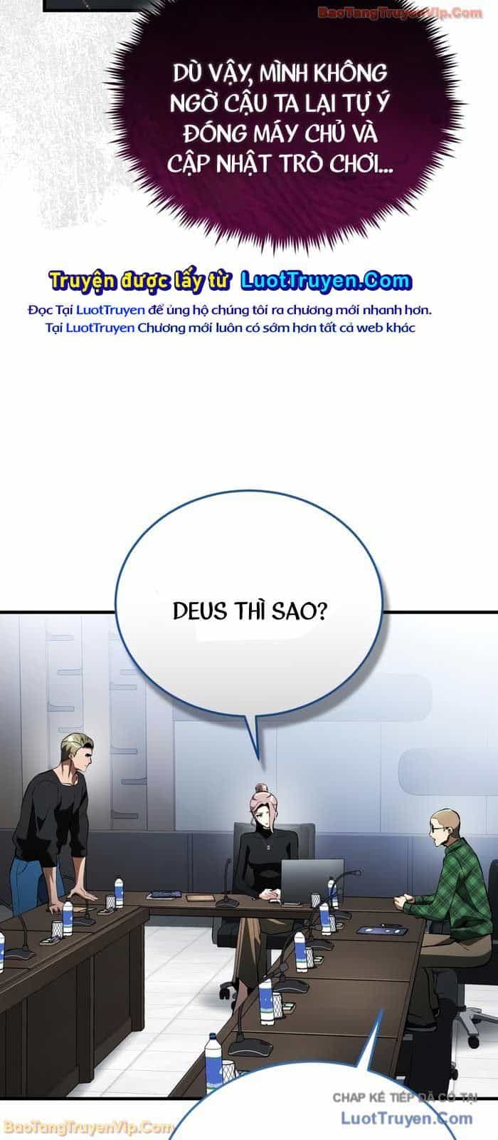 Phát Sóng Của Siêu Việt Giả - Chương 15 - ảnh 99