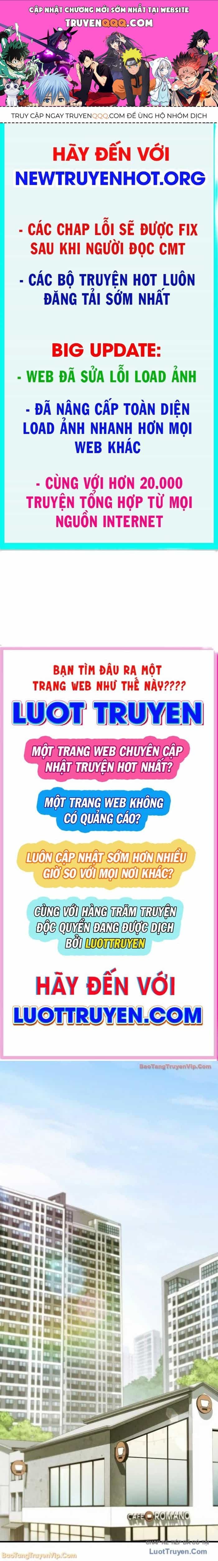 Phát Sóng Của Siêu Việt Giả - Chương 16 - ảnh 1